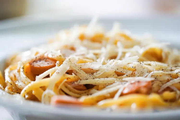 Cincinnati Signature Dish