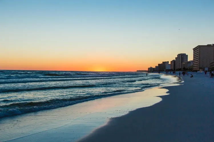 Best Things to Do in Destin, Florida